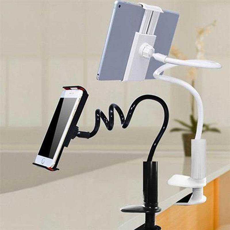 360° Flex Phone  & Tablet  Stand Pro