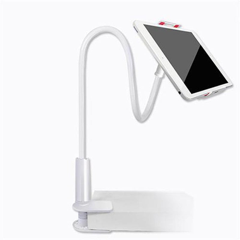 360° Flex Phone  & Tablet  Stand Pro