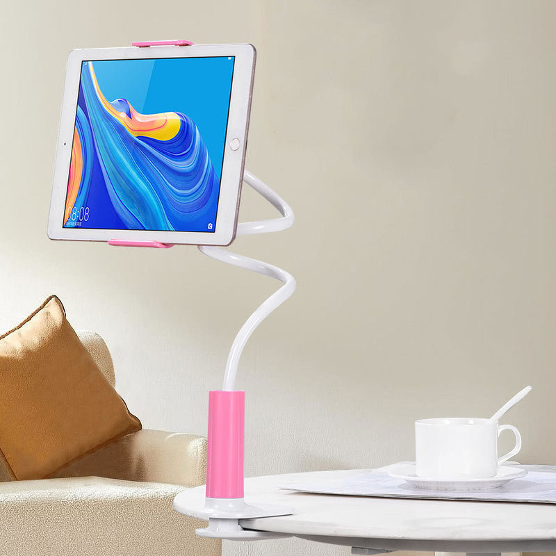 360° Flex Phone  & Tablet  Stand Pro