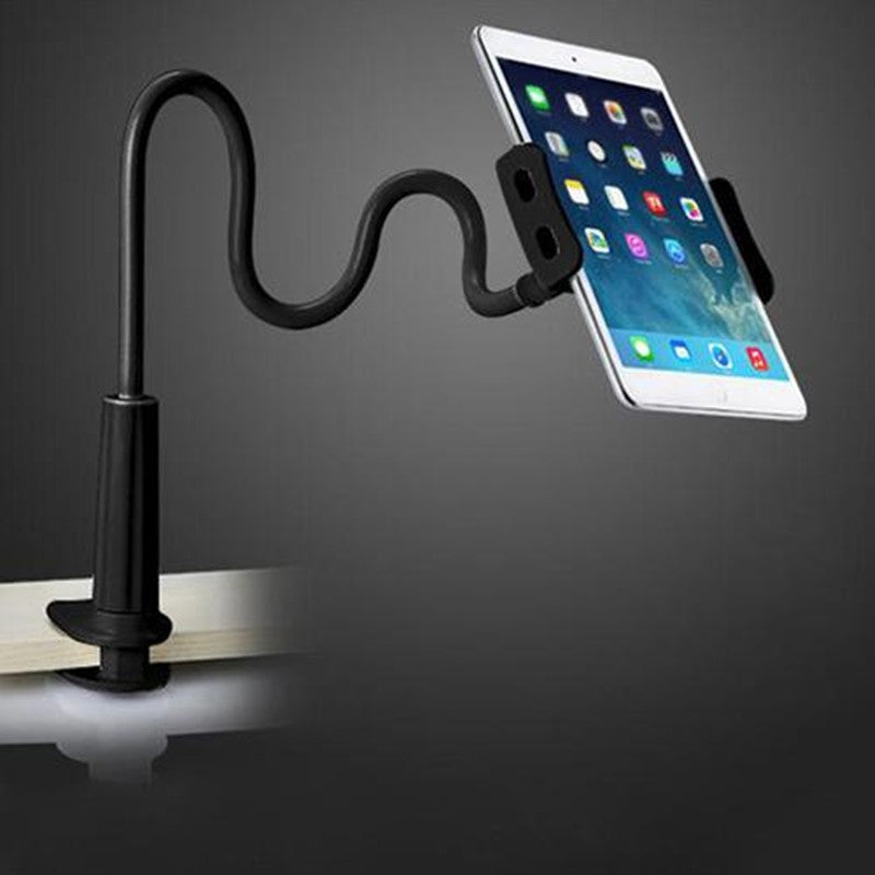 360° Flex Phone  & Tablet  Stand Pro