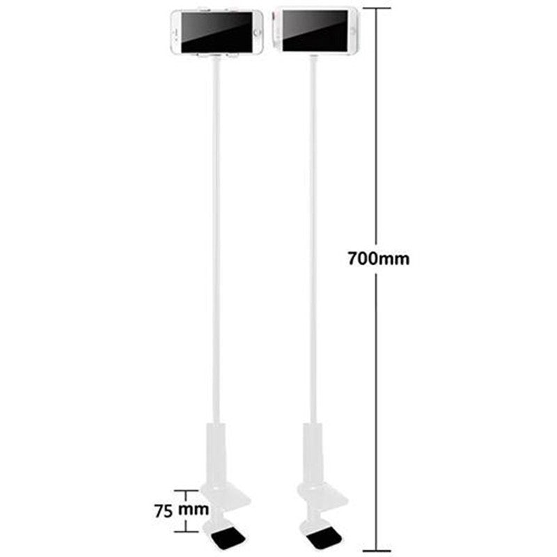 360° Flex Phone  & Tablet  Stand Pro