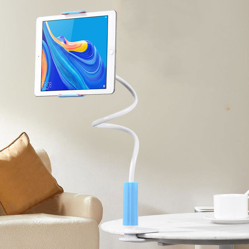 360° Flex Phone  & Tablet  Stand Pro