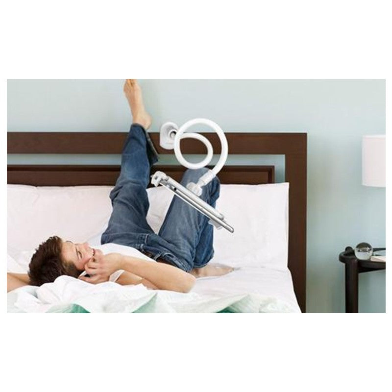 360° Flex Phone  & Tablet  Stand Pro