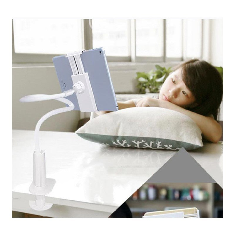 360° Flex Phone  & Tablet  Stand Pro