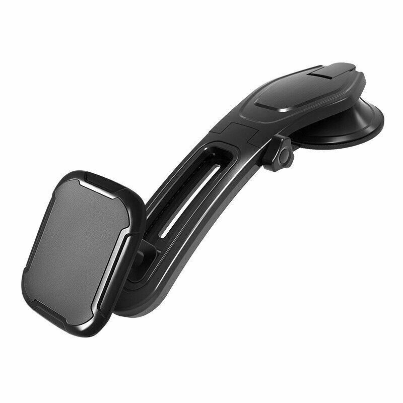 New Car Phone Holder