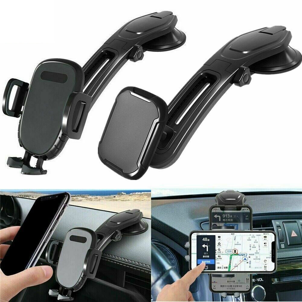 New Car Phone Holder