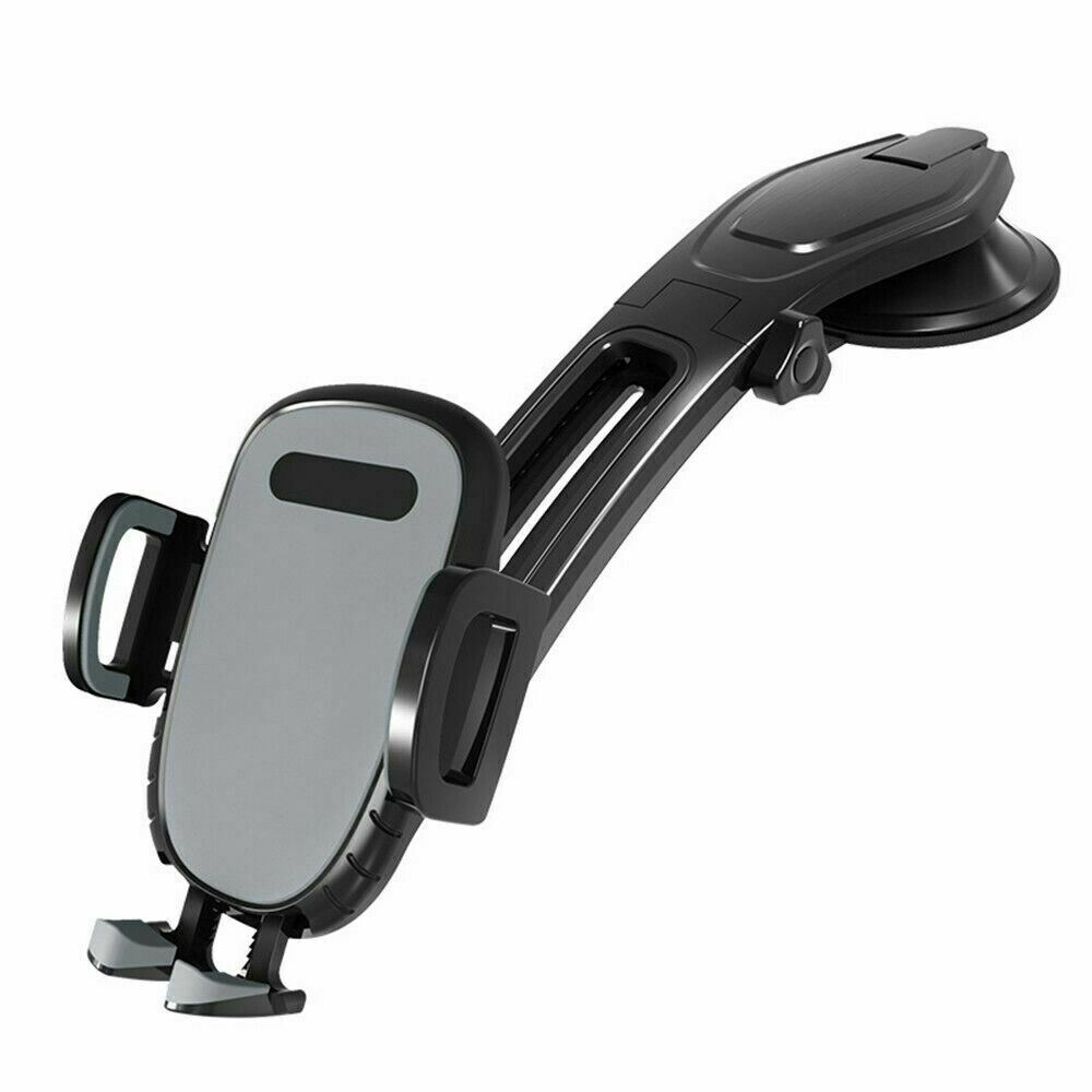 New Car Phone Holder